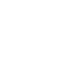 DesignByHümans