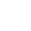 Contrado